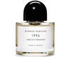 Духи BYREDO 1996