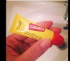 Carmex