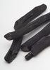 Binchotan Purifying Charcoal Sticks