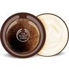 Coconut Body Butter | The Body Shop