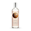 Shea Body Mist | The Body Shop