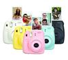 fujifilm instax mini