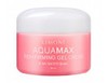 Limoni AQUAMAX RICH FIRMING GEL CREAM Крем для лица укрепляющий 80 мл.