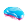 Tangle Teezer