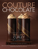 Книга Couture Chocolate By William Curley