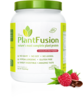 PlantFusion