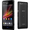 Sony Xperia M