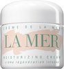 Creme de la mer