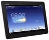 Asus MeMO Pad ME302C 16Gb White