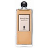 Serge Lutens DATURA NOIR