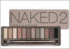 naked 2