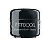 Artdeco База под тени для век "Eyeshadow Base"