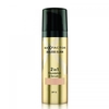 Max Factor Ageless Elixir - 75