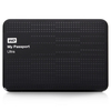 Western Digital My Passport Ultra!