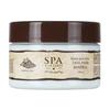 SPA a la carte Крем для тела тонизирующий на основе термальной воды и морской соли