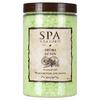 SPA a la carte Морская соль для ванны балансирующая