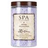 SPA a la carte Морская соль для ванны расслабляющая