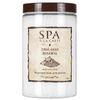 SPA a la carte Морская соль для ванны тонизирующая