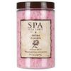 SPA a la carte Морская соль для ванны возбуждающая