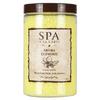SPA a la carte Морская соль для ванны эйфорическая