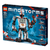 Lego MINDSTORMS