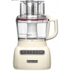 Кухонный комбайн KitchenAid 2,1 л, кремовый, 5KFP0925EAC