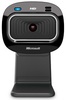 веб-камера (MICROSOFT LIFECAM HD-3000)