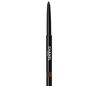 Chanel Long lasting eyeliner карандаш для глаз в оттенке Espresso