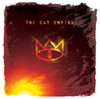 the cat empire винилы (в приоритете первые альбомы, последний вообще не нужен(2013))