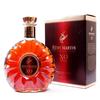 Коньяк Реми Мартин \ Remy Martin