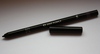 Guerlain The eye pencil 03 Deep Purple