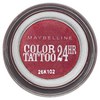 Maybelline Eyestudio Color Tattoo Кремовые тени для век