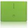 Universal 12000mAh Backup External Battery Power Bank USB Charger For Cell Phone