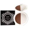 NYX Highlight and Contour Powder