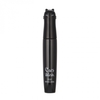 [Tony Moly] Cats Wink 3GO Mascara