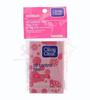 Clean & and Clear Oil Control Film Blotting Paper