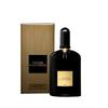 Парфуми "Black Orchid" by Tom Ford