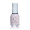 Orly — Pure Porcelain (40742)