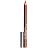 The Body shop Lip liner shade: nude