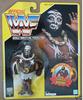 Kamala figure