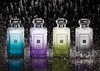 Jo Malone London Rain limited collection