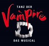 Karten zum Musical "Tanz der Vampire" in Berlin