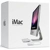 iMac