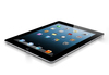 Apple iPad Retina