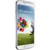 Samsung Galaxy S4 32Gb GT-I9505 (белый)