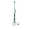 Philips Sonicare