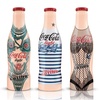 Jean-Paul Gaultier Coke