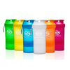 Шейкер SmartShake NEON