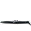 BaByliss Pro Porcelain Conical Wand - Black 25-13mm