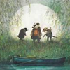 Kenneth Grahame "The Wind in the Willows"